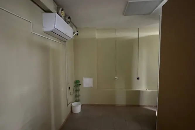 Фото нерухомості, Героїв УПА, 7А - 14