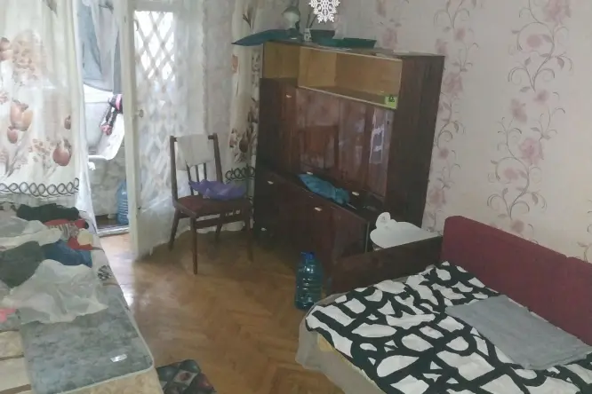 Realty photo, SHolom-Aleihema, 15 - 7