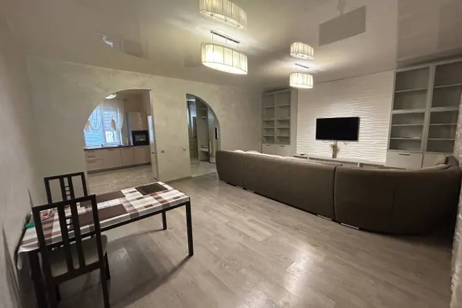 Realty photo, Vishneva, 345 - 3