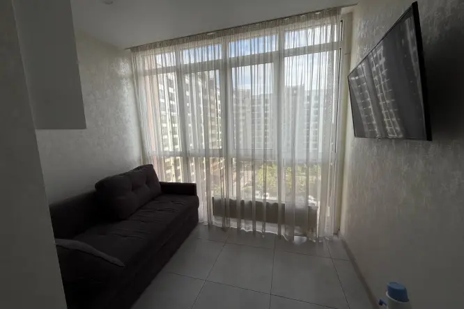 Realty photo, Radistіv, 34k - 3