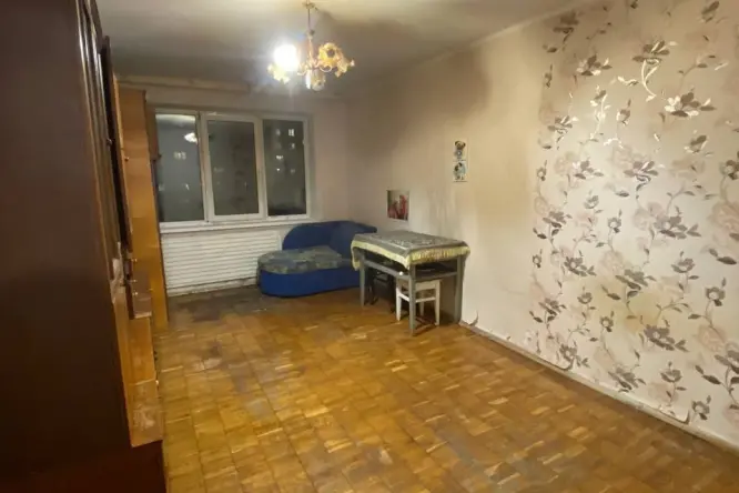 Фото нерухомості, проспект Романа Шухевича, 28Б - 1