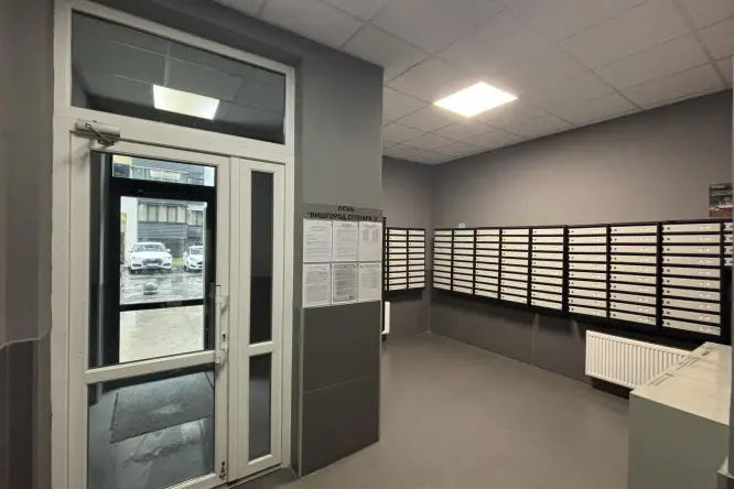 Realty photo, Naberejnaya, 8D - 10