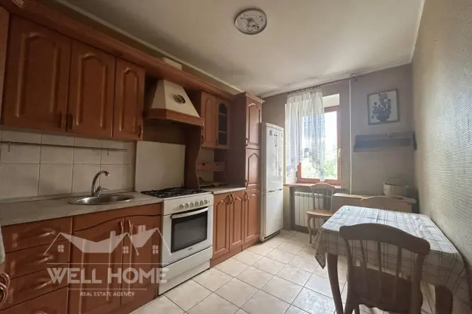 Фото нерухомості, Київська, 4 - 8