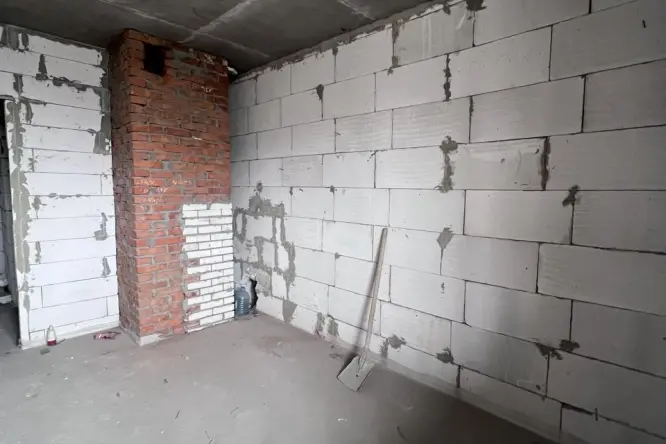 Realty photo, Harkіvske shose, 19 - 11