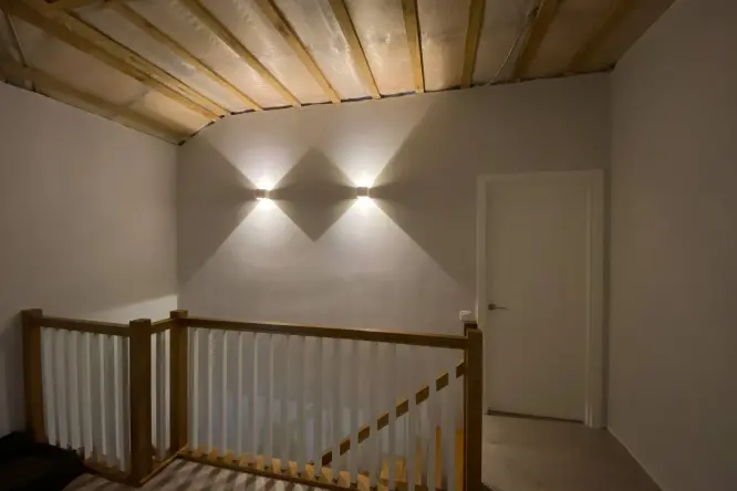 Realty photo, Honchara Olesya,  - 21