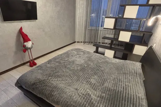 Realty photo, Drahomanova, 40J - 6