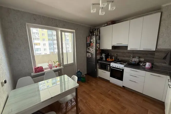 Фото нерухомості, Кургузова, 11Г - 4