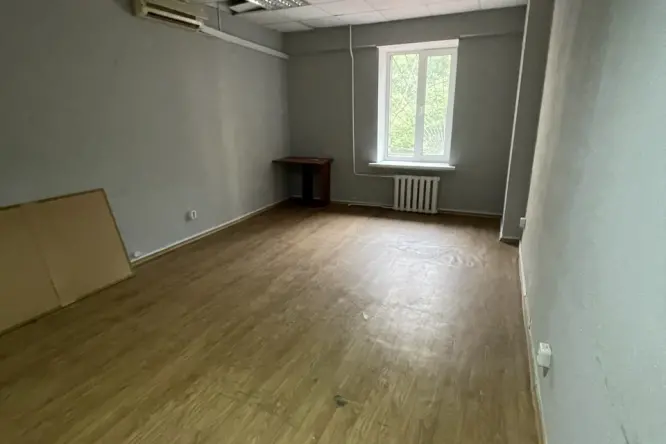 Realty photo, CHikalenka, 25 B - 2