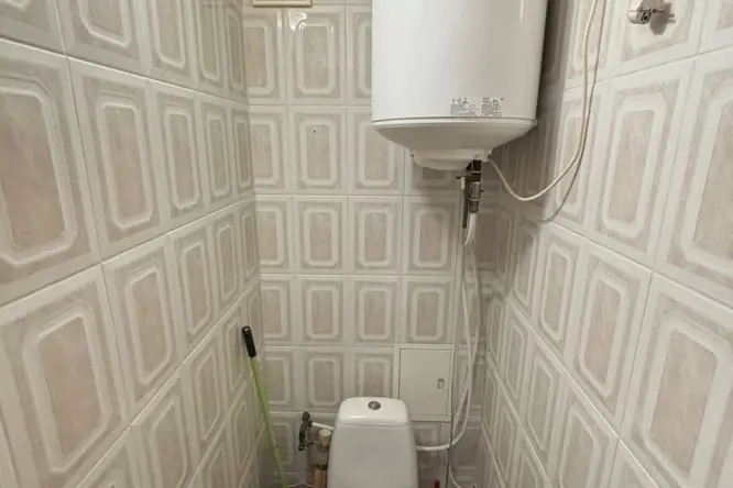 Фото нерухомості, Дмитра Багалія, 8А - 7