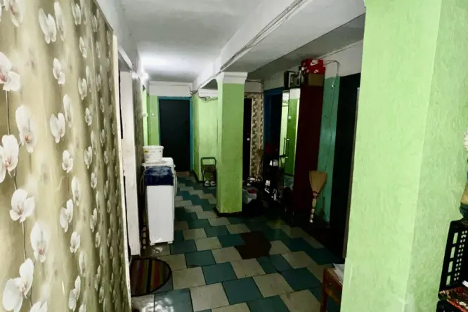 Realty photo, Lіsovii prospekt, 12B - 6