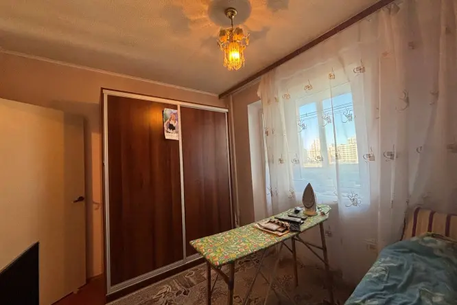 Фото нерухомості, Полкова, 74/76а - 8