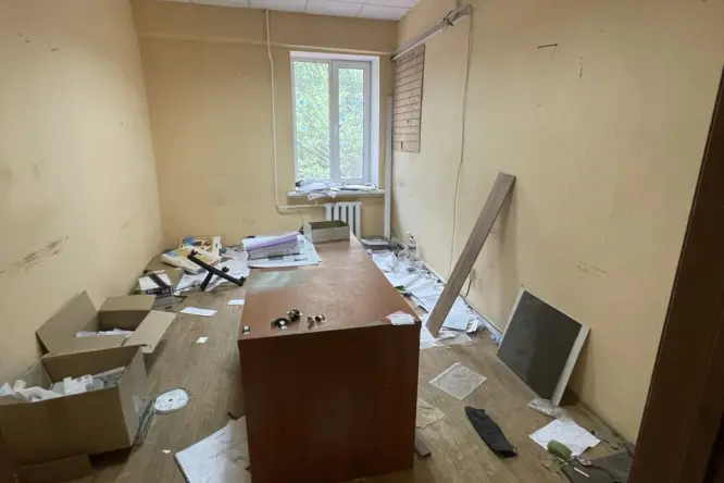 Realty photo, CHikalenka, 25 B - 17