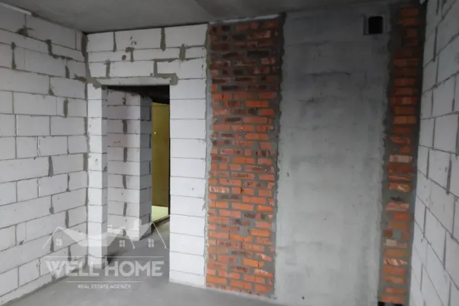 Фото нерухомості, Повітряних сил, 56 - 4