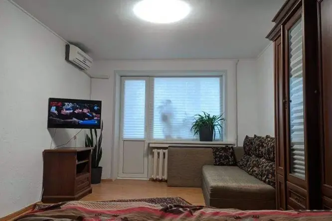 Фото нерухомості, Дмитра Багалія, 8А - 4