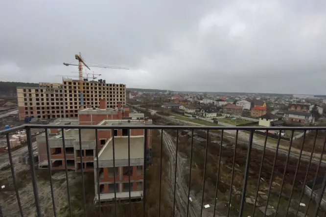 Realty photo, Anatolіya Lutsenka, 18 - 9