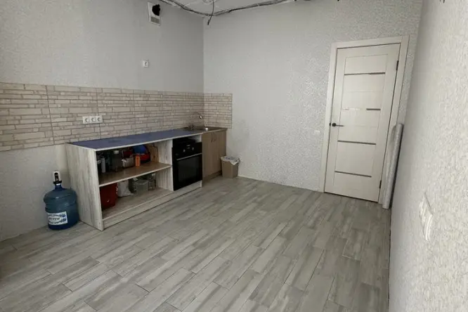 Фото нерухомості, Бишівська, 14 - 5