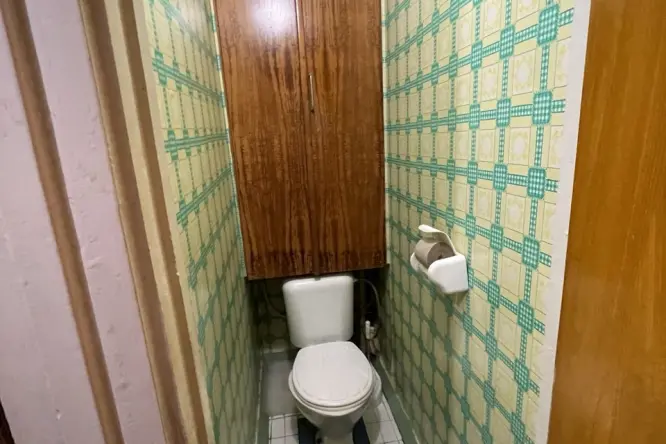 Фото нерухомості, Володимира Івасюка, 44 - 10