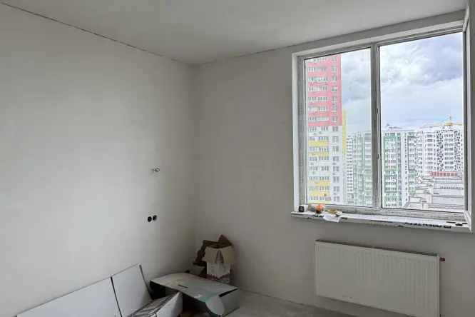 Фото нерухомості, Симоненка, 111 - 2