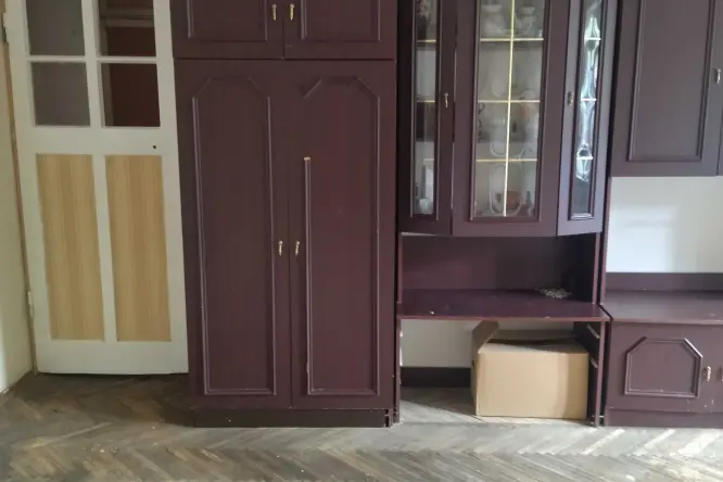 Realty photo, prospekt Leonіda Kadenyuka, 20A - 6