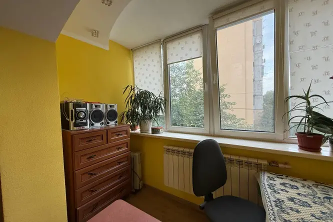 Realty photo, 2-ha Nova, 6 - 10