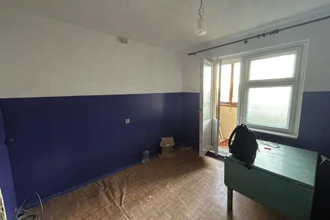 Realty photo, Vishnyakіvska, 1 - 2