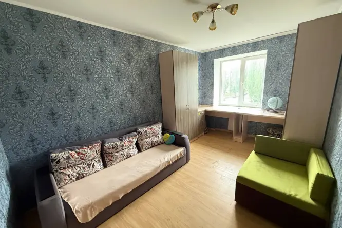 Realty photo, SHoludenka, 6H - 9