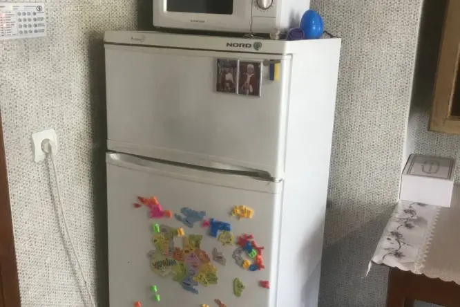 Realty photo, Heroyiv UPA, 15a - 4