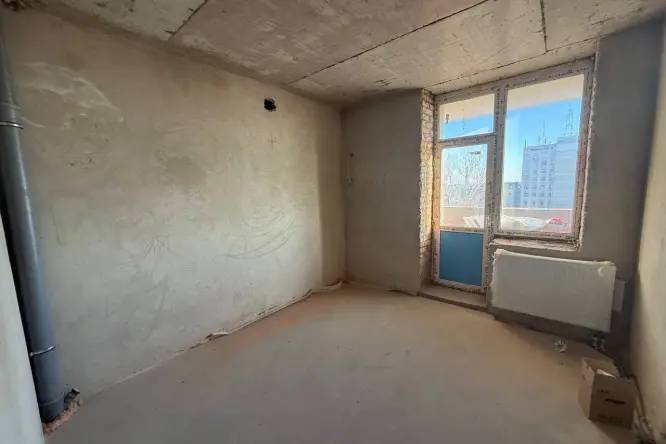 Realty photo, SHoludenka, 24 - 8