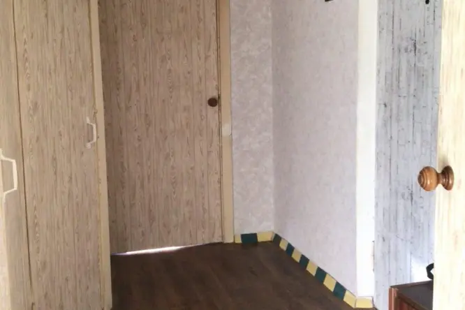 Realty photo, Vіlde, 8 - 13