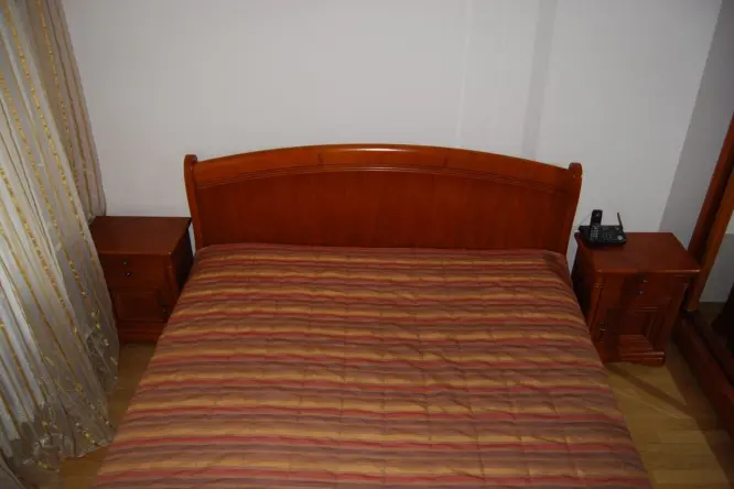 Фото нерухомості, Коновальца, 33 - 4