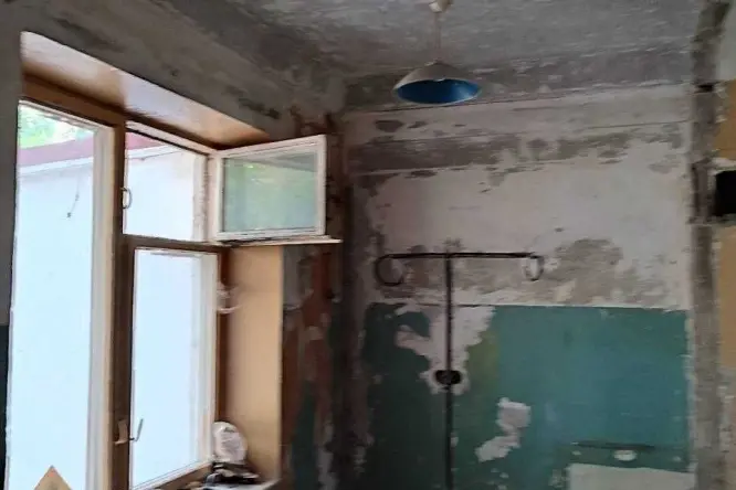 Realty photo, Mіlyutenko, 44b - 8