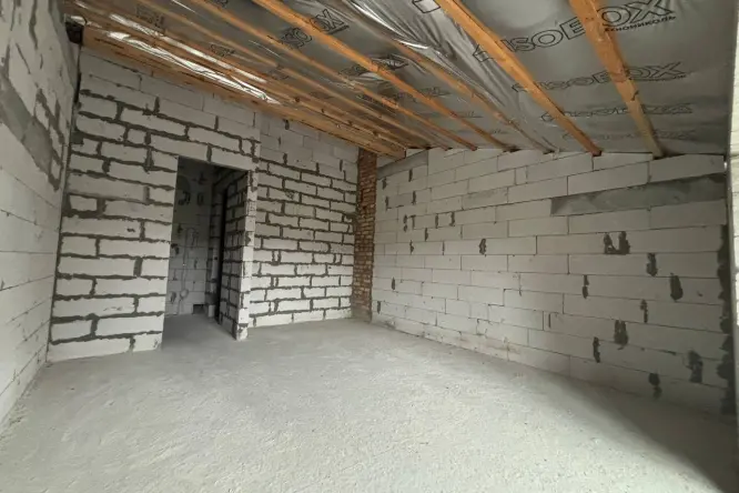 Фото нерухомості, Радистів, 24 - 6