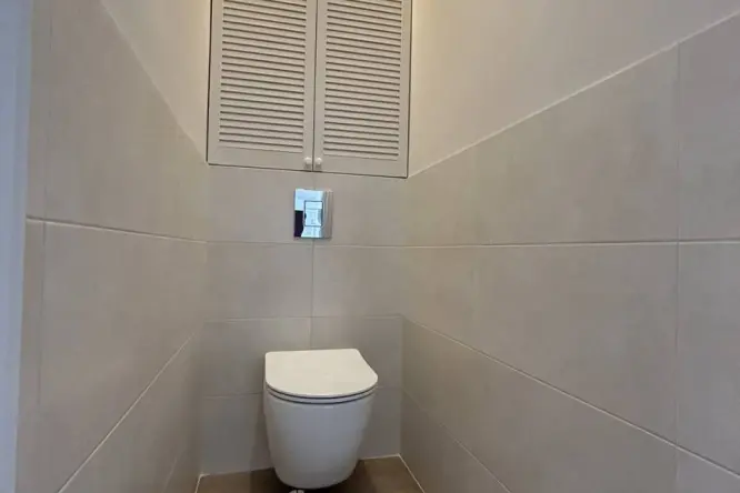 Фото нерухомості, Набережная, 6а - 11