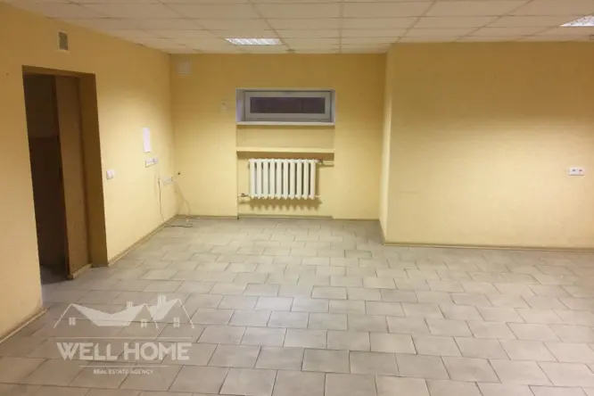 Realty photo, Tarasa SHevchenka, 10A - 9