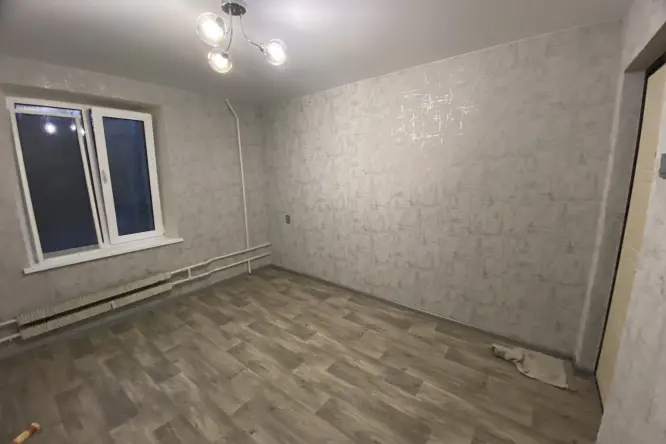 Фото нерухомості, Грушевського, 1 - 1