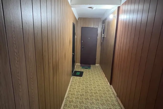 Realty photo, Bereznyakіvska, 14a - 17