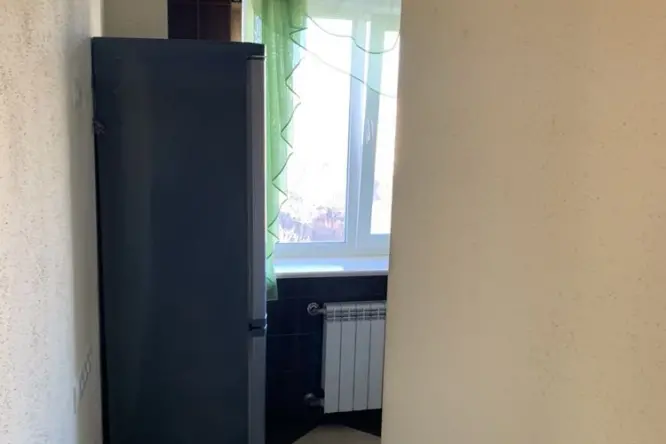 Realty photo, Rusanіvskii bulvar, 11 - 7