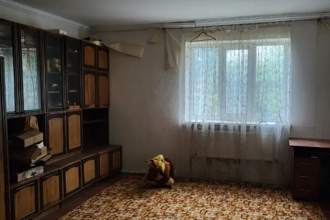 Фото нерухомості, Івана Франка - 12