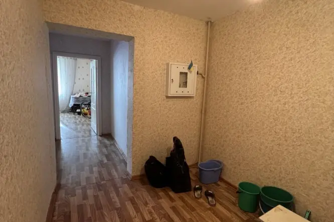 Realty photo, Miloslavska, 4a - 18