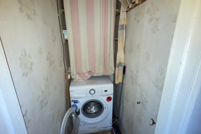 Фото нерухомості, Попова, 8 - 15