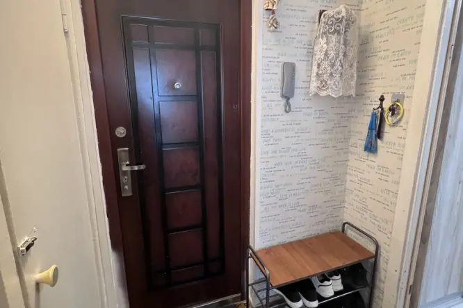 Realty photo, Kubanskoyi Ukrayini, 20 - 17