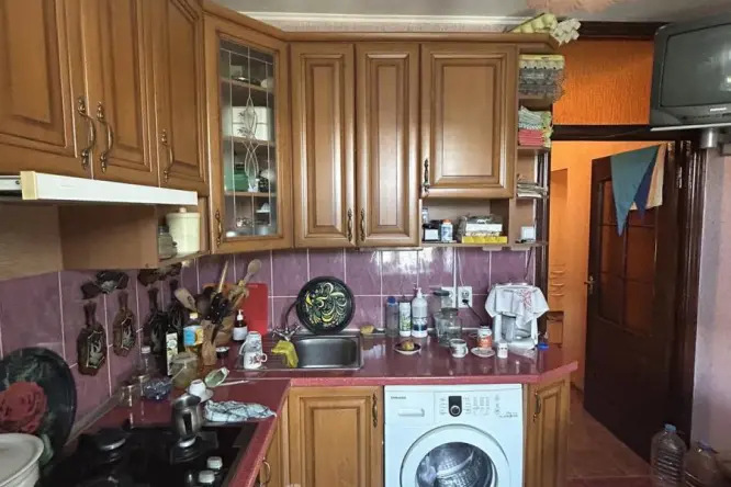 Фото нерухомості, Шкільна, 7 - 8