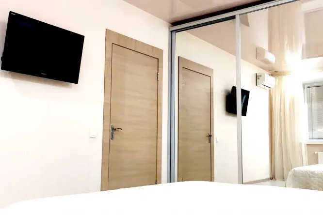 Realty photo, Privokzalna, 8 - 3