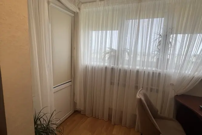 Фото нерухомості, Краківська, 13Б - 4