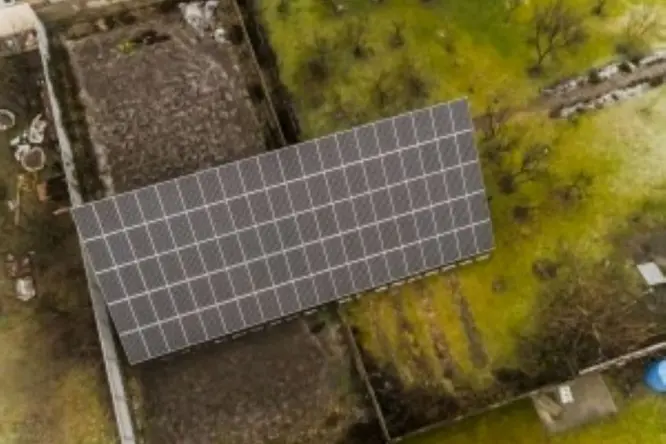 Realty photo, Tyutyuna, 9 - 4