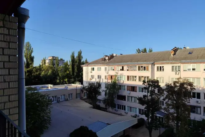 Фото нерухомості, Чорних Запорожців, 13 - 17