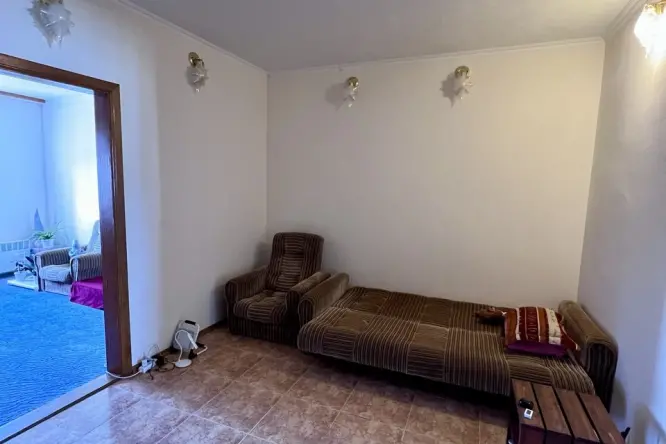 Realty photo, Lіskіvska, 18a - 2