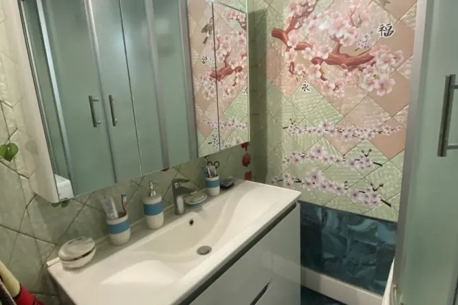 Realty photo, Serja Lifarya, 4 - 22