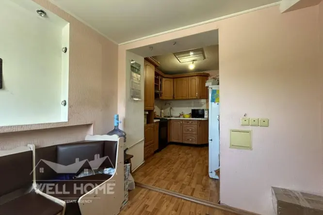 Realty photo, Simonenko, 1A - 7