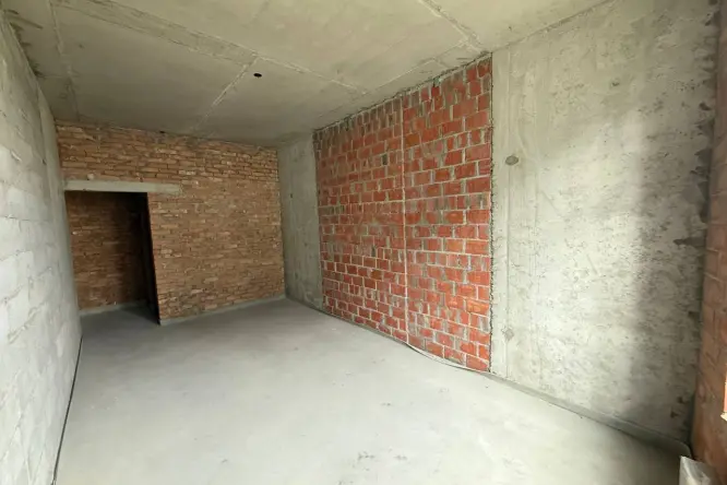 Realty photo, Dubischanska, 7 - 11